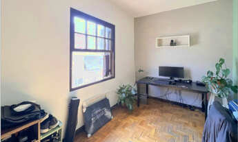 Imagem 5: Ótimo Sobrado 4 Dorm 1 Suíte 6 Vagas na Vila Olímpia!