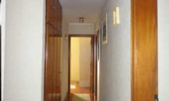 Imagem 6: Apartamento no Condomínio Évora na Vila Formosa com 188m² 4 suíte 5 banheiros 2 vagas