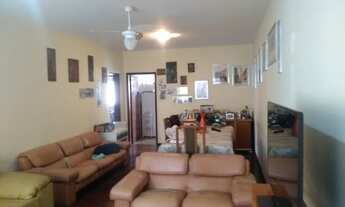 Imagem 2: Casa Á venda no Jardim Aeroporto com 300m² 3 dormitórios 3 banheiros 4 vagas