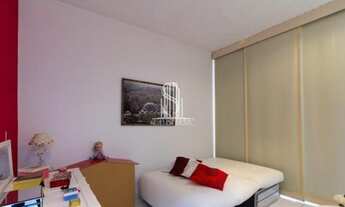 Imagem 6: CASA 3 DORMITORIOS, 2 SALAS, 1 SUÍTE, 3 BANHEIROS, 5 BANHEIROS NA LOCALIDADE DA VILA NOVA