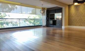 Imagem: Apartamento à venda no Edifício San Marino