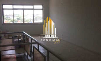 Imagem 2: SOBRADO COM 630M², 4 DORMITÓRIOS, 2 BANHEIROS, 2 VAGAS, 4 VAGAS,LOCALIZADO NA REGIÃO DE SA