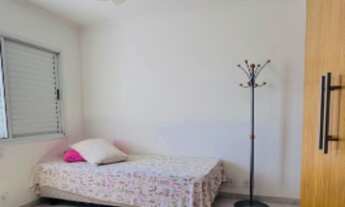 Imagem 3: Apartamento 3 dormitorios, 219m2, 4 vagas em Pinheiros