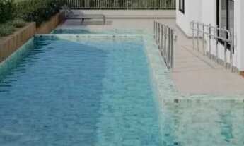 Imagem 5: Apartamento Studio no Butantã com 29m² com 1 dormitório