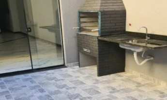 Imagem 3: Casa à venda em Chácara Inglesa, São Paulo