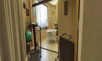 Imagem 6: Apartamento à venda - Alto da Lapa, São Paulo