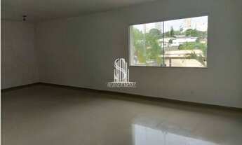 Imagem 7: SOBRADO DE 476M² COM TRÊS SUÍTES, CINCO BANHEIROS E CINCO VAGAS Á VENDA NA VILA MADALENA C