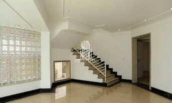 Imagem 3: Rienzi Morumbi Cobertura Duplex à venda de 366m² com 3 suítes e 4 vagas de garagem