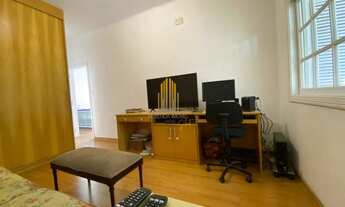 Imagem 4: ITAIM BIBI - CASA DE 165M² COM 3 DORMITORIOS SENDO 1 SUÍTE E 2 VAGAS