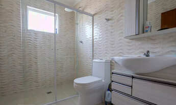 Imagem 7: Casa à venda com 250m², 3 quartos e 2 vagas