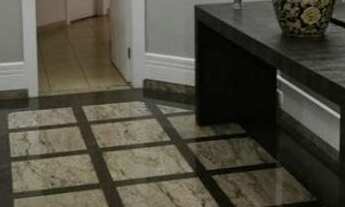 Imagem 4: Apartamento no Condomínio Edifício Torreblanca com 476m e 3 quartos no Tatuapé