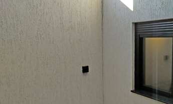 Imagem 6: Casa à venda no Jardim São Paulo(Zona Norte) com 100m² 3 dormitórios 1 suíte 4 banheiros