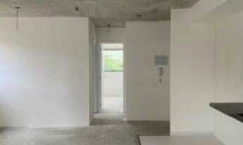 Imagem 7: Apartamento no Condomínio Cotoxó 926 em Perdizes com 85m² 1 suíte 2 banheiros 2 vagas