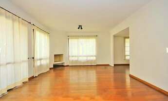 Imagem: Apartamento de Luxo na Vila Andrade 3 Quartos