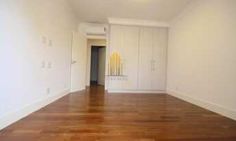 Imagem: Cond Edf MONT PARNASSE, Dormitório 3