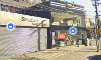 Imagem: Loja à venda e locação em Perdizes com