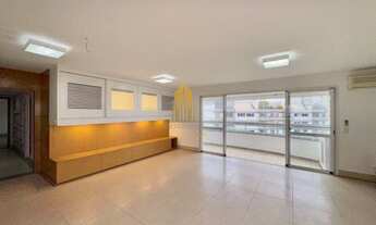 Imagem: COND LE MONT APARTAMENTO DE 230M² COM 3