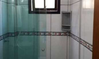 Imagem 7: Casa com 550m e 4 quartos na Vila das Belezas