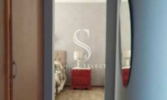 Imagem 5: Butantã, Sobrado Residencial de 246m² com 4 suítes, 4 vagas