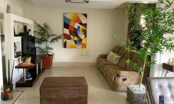 Imagem: APARTAMENTO MORUMBI. QUINTAS DE SINTRA APARTAMENTO