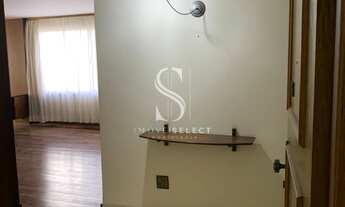 Imagem 7: Cond. Dona Paulina, apartamento de 180m² com 3 dormitórios, 1 suíte, 1 vaga no Paraíso - S