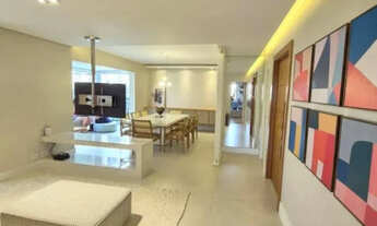 Imagem: Condomínio Villa Borghese na Saúde, Apartamento