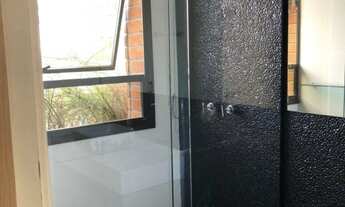 Imagem 5: Apartamento no Condomínio Maraca em Higienópolis com 288m² 3 dormitórios 3 suítes 4 banhei