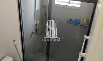 Imagem 6: Ile Ecolife apartamento à venda de 148m² com 4 dormitórios sendo 3 suítes e 3 vagas de gar