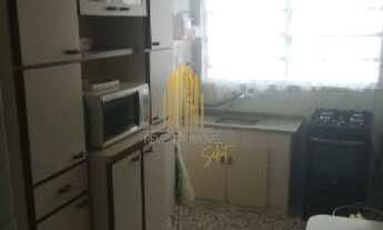 Imagem 7: Apartamento de 116m² com 3 dormr, 1 vaga no Miguel Gassi - Santa Cecilia. Apartamento de 1