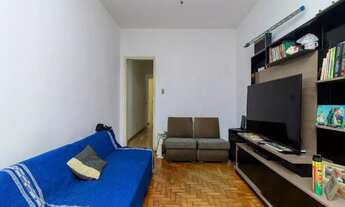 Imagem: Casa em Cidade Monções, 250m², 2 Dormitórios