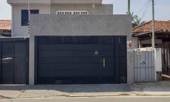 Imagem: Grande oportunidade de preço e localização