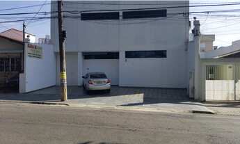 Imagem 6: Ponto Comercial de Alto Padrão à Venda em São Paulo-SP, Jardim da Saúde: 16 banheiros, 20