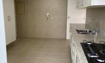 Imagem 7: Apartamento no Condomínio no Paraíso com 3 dormitórios 3 banheiros