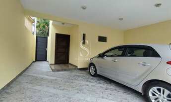 Imagem 7: Morumbi - Casa de 430m² com 3 quartos, 1 suite e 4 vagas