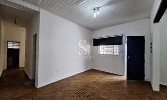 Imagem 6: PLANALTO PAULISTA - CASA DE 150M² COM 2 QUARTOS, SALA, BANHEIRO E 3 VAGAS