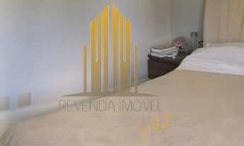 Imagem 2: Apartamento à venda com 200m², 4 quartos e 3 vagas MAISON CHAMPENOIS APARTAMENTO DE 200M²