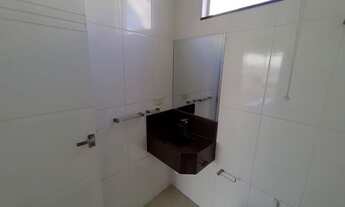 Imagem 6: Sobrado no Ipiranga - 2 Suítes