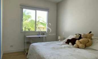 Imagem 6: Santo Amaro, Casa Residencial de 160m² com 3 dormitórios, 2 suítes, 3 banheiros, 2 vagas