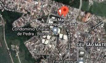 Imagem 2: Conjunto Comercial 14 Salas com+Banh 01 Sobrado Prox. ao metrô estação Iguatemi -Itaquera