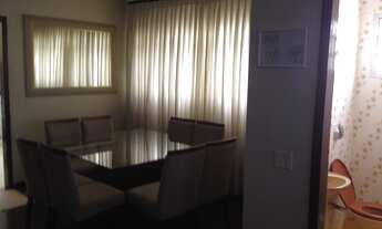 Imagem 3: Sobrado à venda no Jardim São Paulo(Zona Norte) com 298m² 4 dormitórios 3 banheiros 15 vag