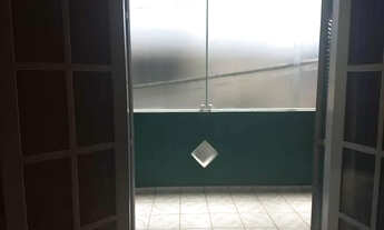 Imagem 3: Sobrado com 100m e 2 quartos no Recanto Campo Belo