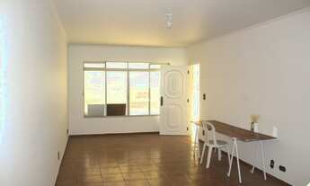 Imagem: SOBRADO COM TRÊS DORMITÓRIOS (UMA SUÍTE)