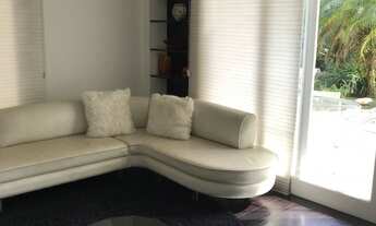 Imagem 6: Sobrado à venda em Cidade Jardim, São Paulo