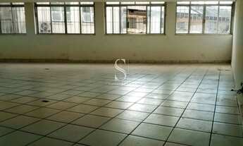 Imagem 2: Loja comercial na Lapa 300m² a venda PREDIO COMERCIAL RESIDENCIAL DE 200M² COM 3 ANDARES S