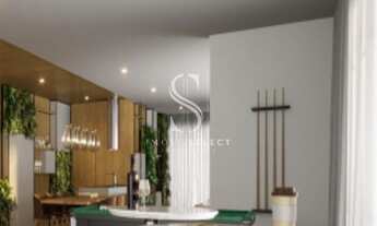 Imagem 7: CONDOMÍNIO ESSENTIAL MARIANA EM MIRANDÓPOLIS - LOJA COMERCIAL DE 105M² COM ÓTIMA LOCALIZAÇ