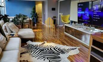 Imagem: CONDOMINIO EDIFICIO MODULAR GAMA, INDIANÓPOLIS