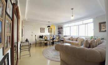 Imagem: EDIFICIO KORA, VILA MARIANA- APARTAMENTO