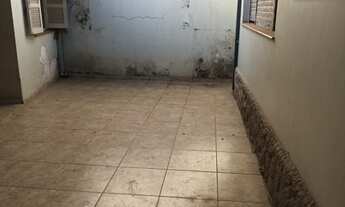 Imagem 5: Imóvel de luxo no Alto da Lapa: Casa à venda com 3 quartos, 1 suíte, 2 banheiros, 5 vagas