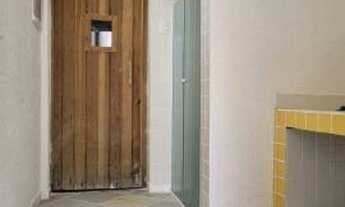 Imagem 3: Sobrado à venda em São Paulo, Paraisópolis - 4 dormitórios