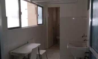 Imagem 5: Apartamento à venda em Pinheiros, 130 metros com 3 quartos e 1 vaga